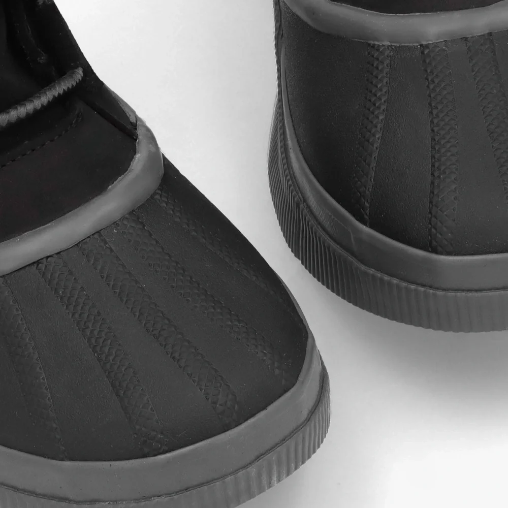NWT SOREL Out N About™ IV Classic Waterproof Boots